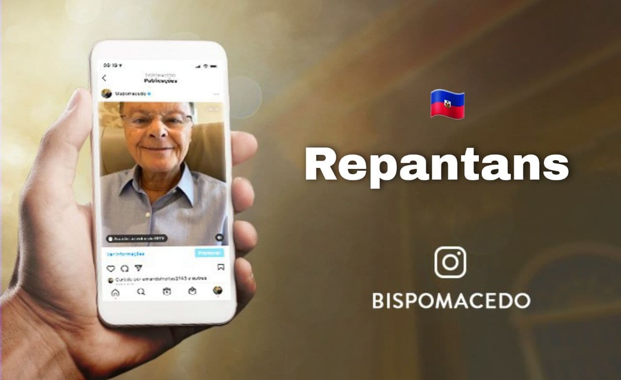 repantans