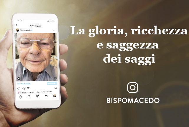 Blog_BM_706x432_2020_12_18-e1608299457758