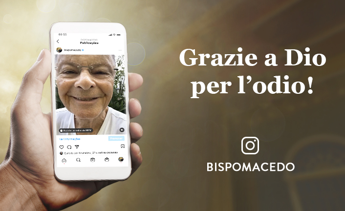 Blog_BM_706x432_2020_12_21