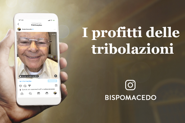 Blog_BM_706x432_2020_12_22-e1608640689643