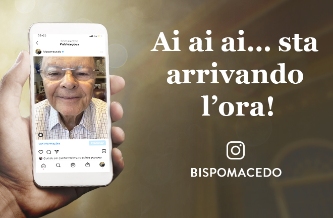 Blog_BM_706x432_2020_12_23-e1608736501475