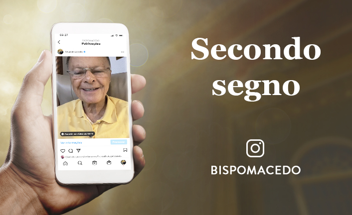 Blog_BM_706x432_2020_12_26