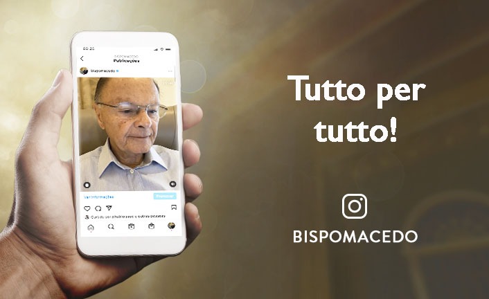 WhatsApp Image 2021-02-01 at 10.32.40