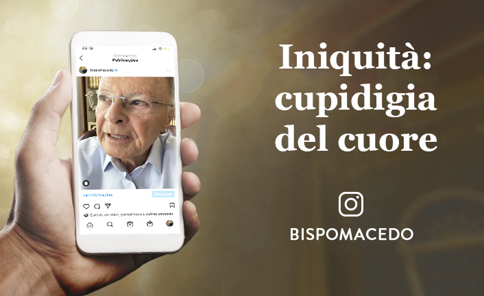 Blog_BM_706x432_2020_12_291