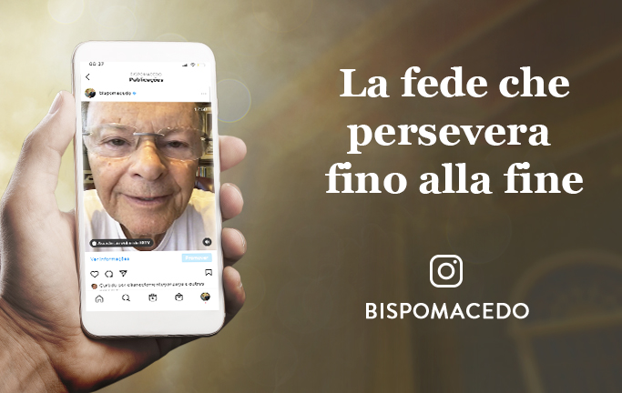 Blog_BM_706x432_2020_12_30-e1609344249933