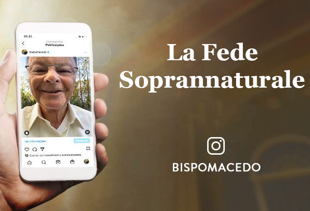 Blog4-e1609768503820 copia