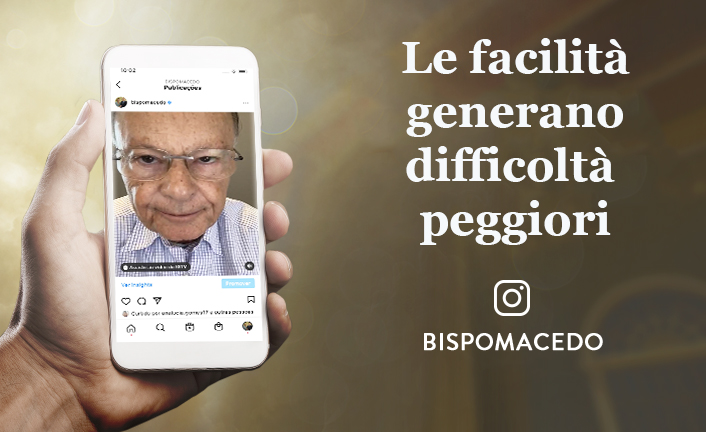 Blog_BM_706x432_2021_02_15