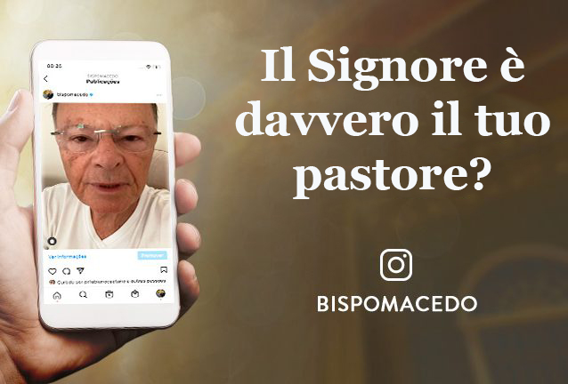 Blog05-e1609858254701 copia