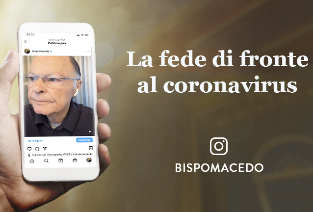 Blog_BM_706x432_2021_02_17-e1613573514410