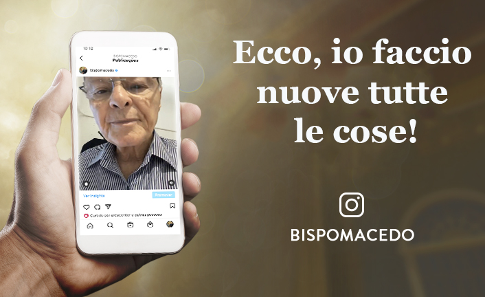 Blog_BM_706x432_2021_02_18