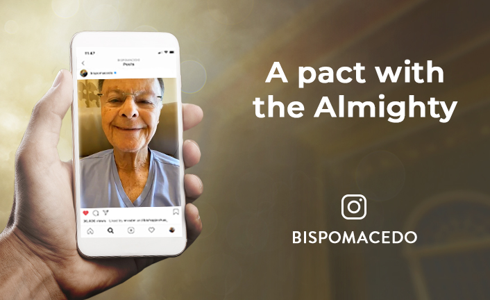 31_A pact with the Almighty