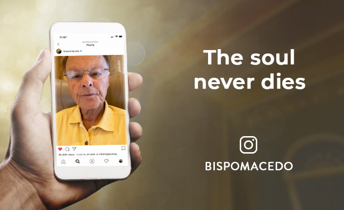 33_The soul never dies