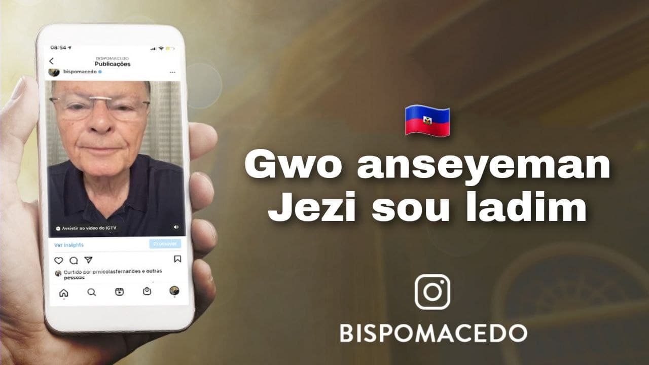 photo_2021-03-03_12-23-57