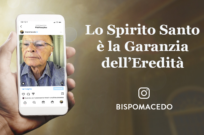 Blog_BM_706x432_2021_03_04-e1614872194949