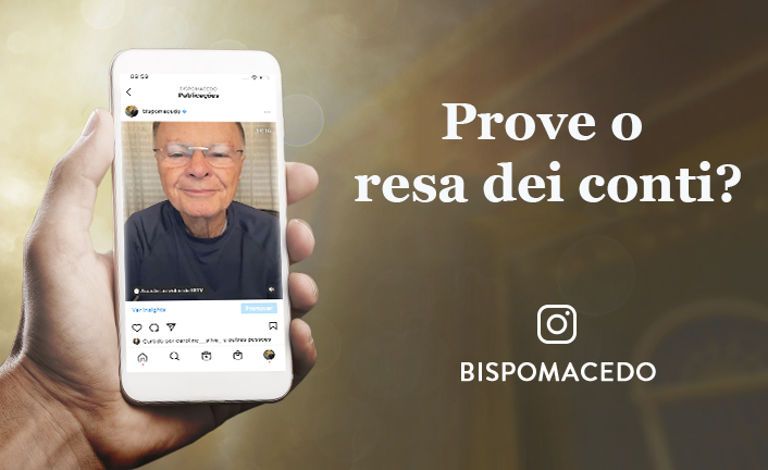 Blog_BM_706x432_2021_03_08