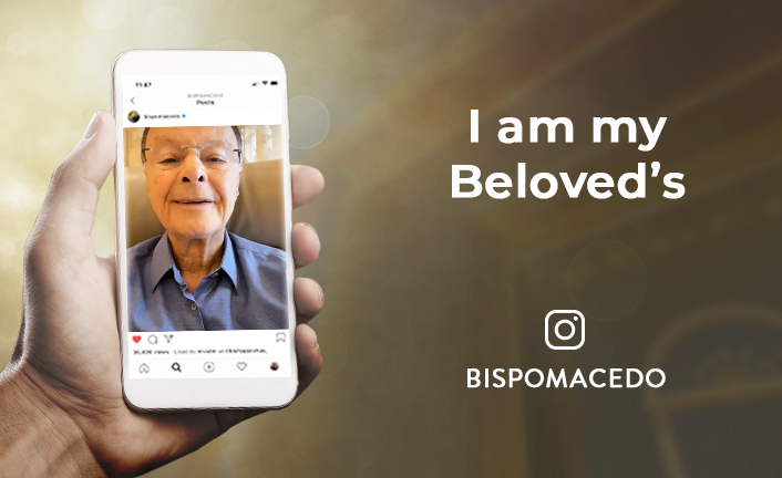 39_I am my Beloved’s