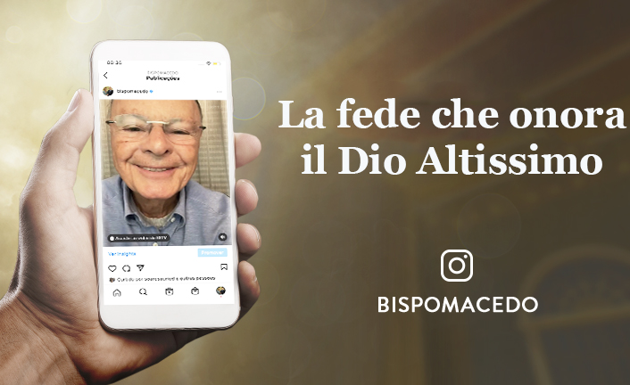 Blog_BM_706x432_2021_03_09