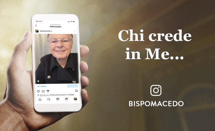 Blog_BM_706x432_2021_03_10