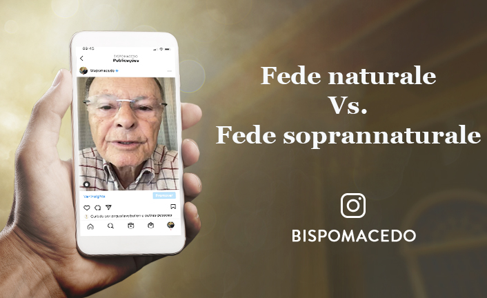 Blog_BM_706x432_2021_03_12