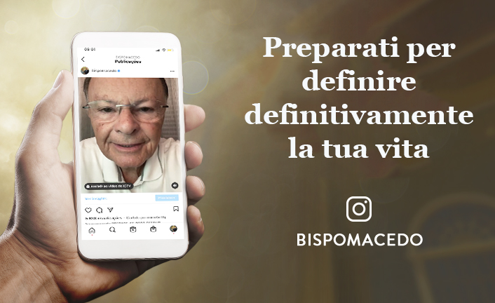 Blog_BM_706x432_2021_03_17