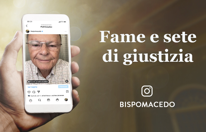 Blog_BM_706x432_2021_03_18-e1616075094265