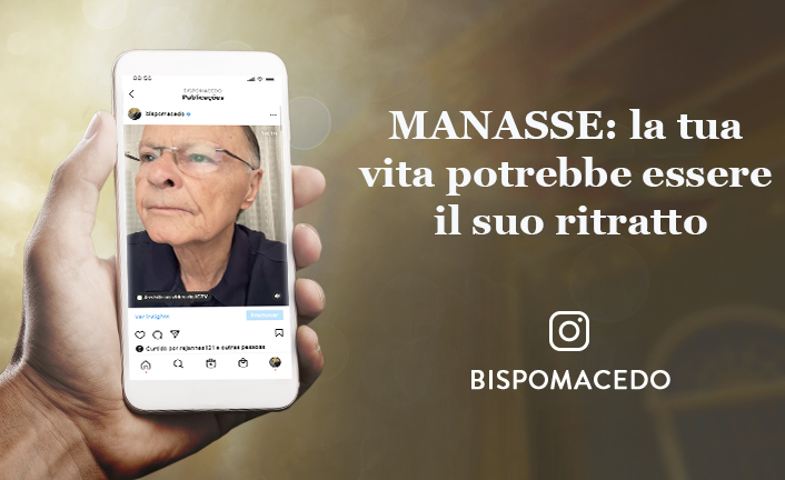 Blog_BM_706x432_2021_03_19