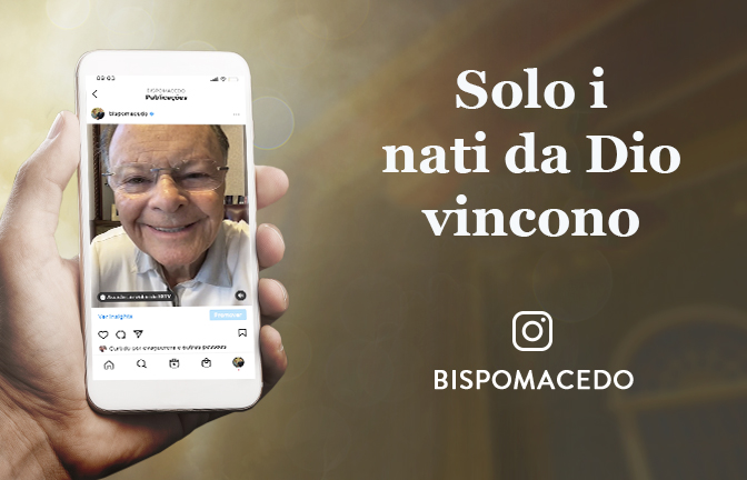 Blog_BM_706x432_2021_03_23-e1616510049266