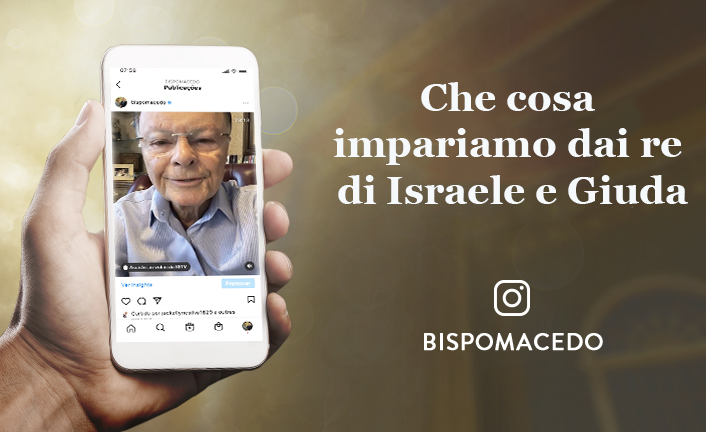 Blog_BM_706x432_2021_03_24