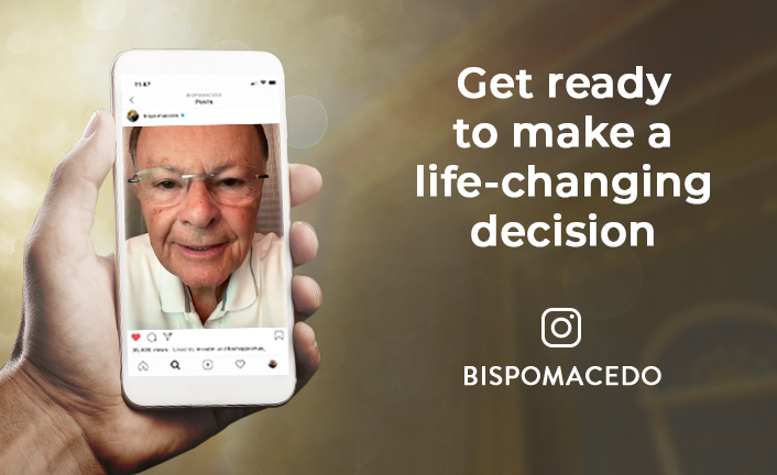 69_Get ready to make a life changing decision copy