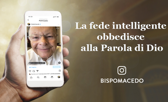 Blog_BM_706x432_2021_03_25