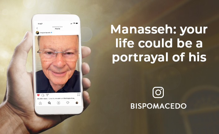 71_Manasseh- your life could be a portrayal of his