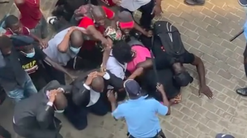 Captura-de-Tela-2021-03-28-às-08.06.31