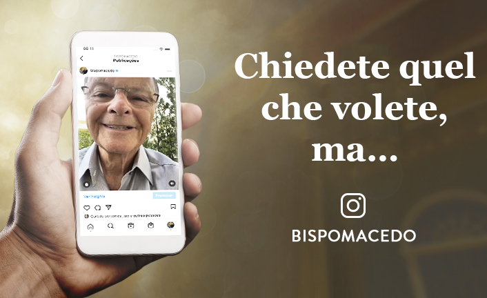 Blog_BM_706x432_2021_03_29