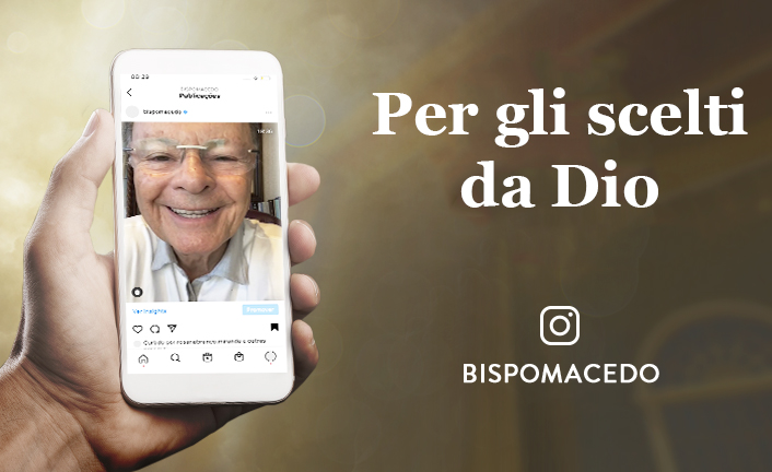 Blog_BM_706x432_2021_03_30