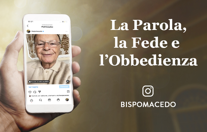 Blog_BM_706x432_2021_04_05-e1617658512274