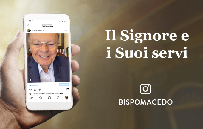 Blog_BM_706x432_2021_04_12-e1618240402580