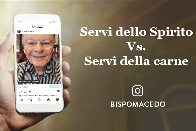 Blog_BM_706x432_2021_04_13-e1618320592311