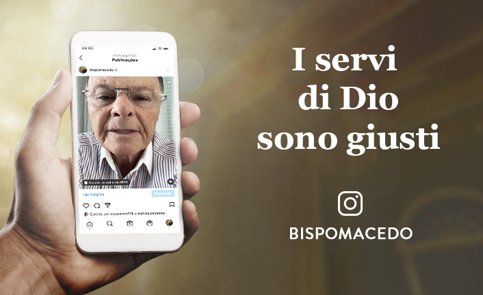 Blog_BM_706x432_2021_04_15