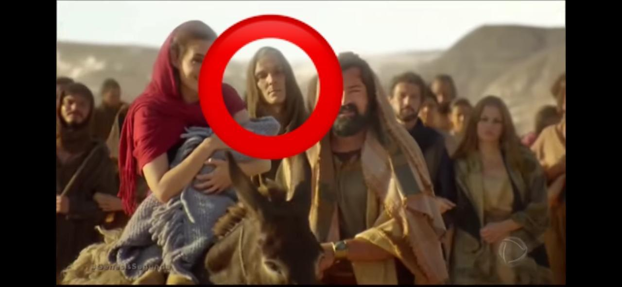 signal-2021-04-14-172201