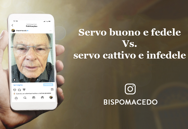 Blog_BM_706x432_2021_04_16-e1618602569240