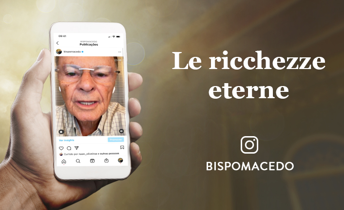 Blog_BM_706x432_2020_07_01-1