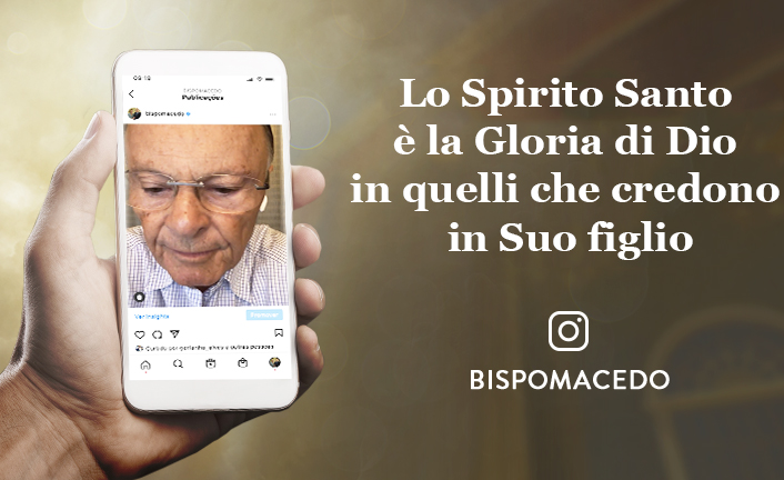 Blog_BM_706x432_2021_04_22