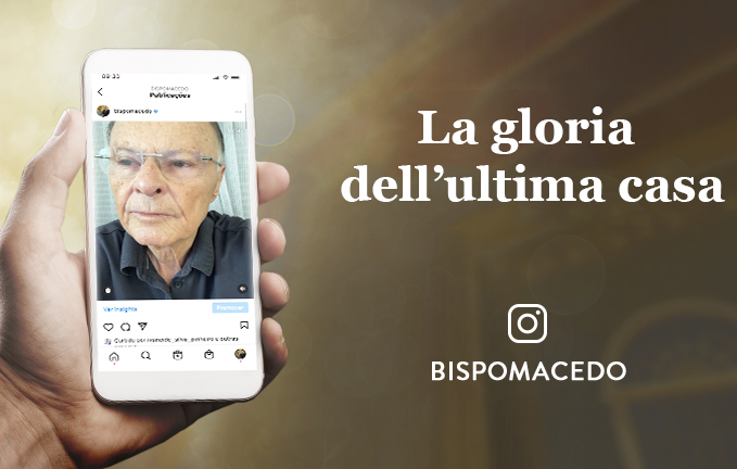 Blog_BM_706x432_2021_04_26-e1619456317956