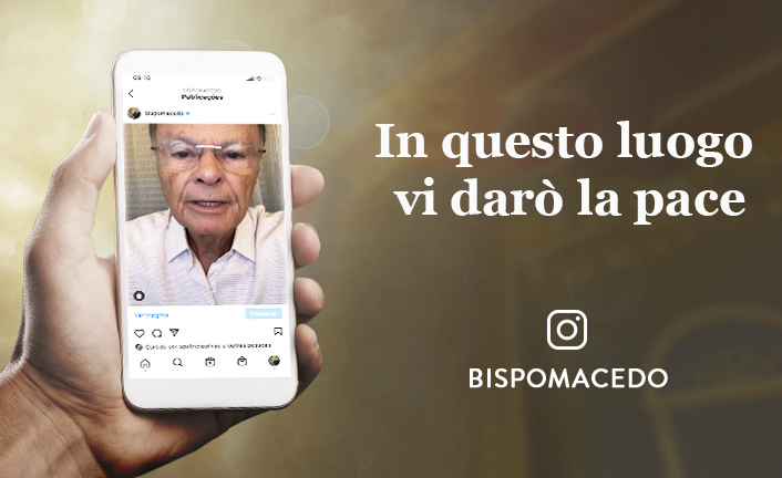 Blog_BM_706x432_2021_04_27