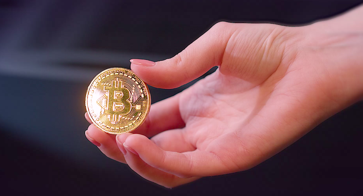 Captura-de-Tela-2021-04-22-às-11.24.52