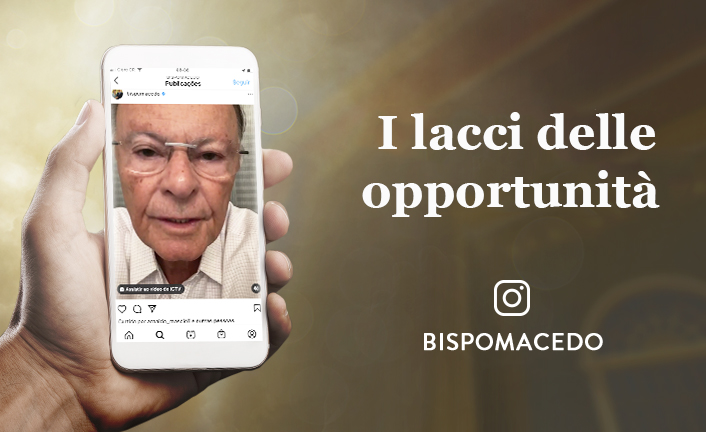 Blog_BM_706x432_2021_05_032