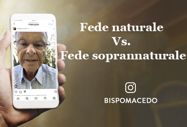 Blog_BM_706x432_2021_05_04-1-e1620223659495