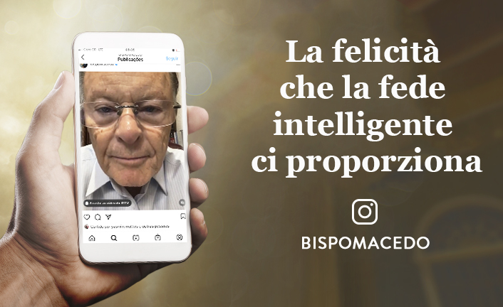 Blog_BM_706x432_2021_05_07