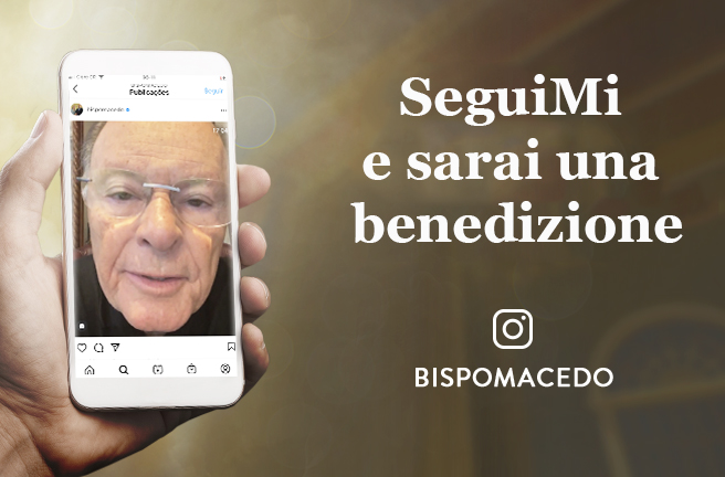 Blog_BM_706x432_2021_05_10-1-e1620650394593