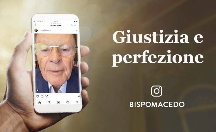 Blog_BM_706x432_2021_05_11